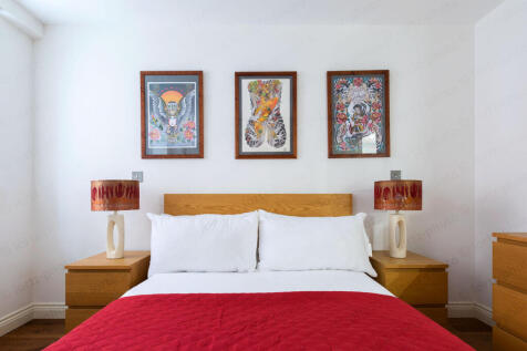 Bed 3