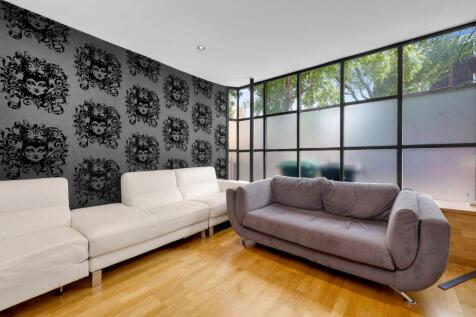 Seating