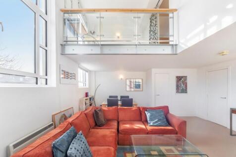 Other Angle Living