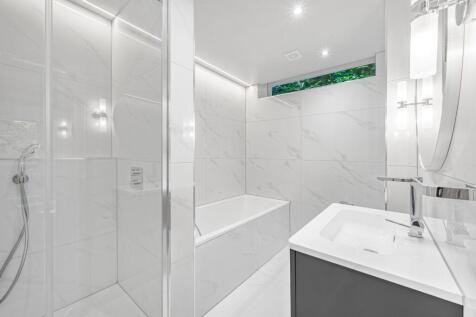 Pibathroom