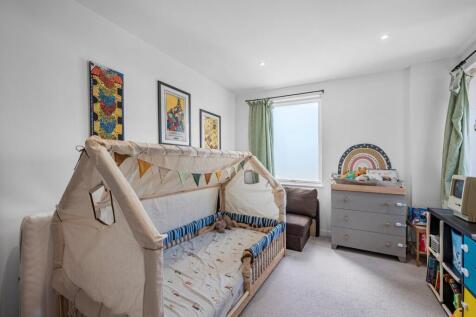 Picbedroom
