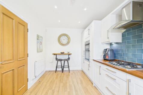 Property Image 9