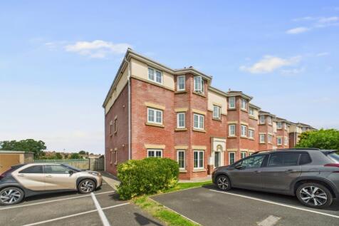 Property Image 21