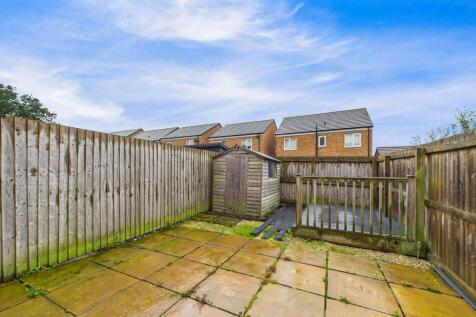 Property Image 23