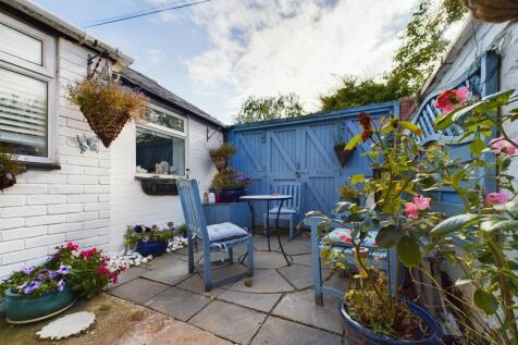 Property Image 29
