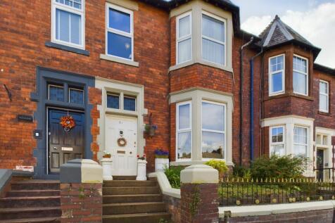 Property Image 32