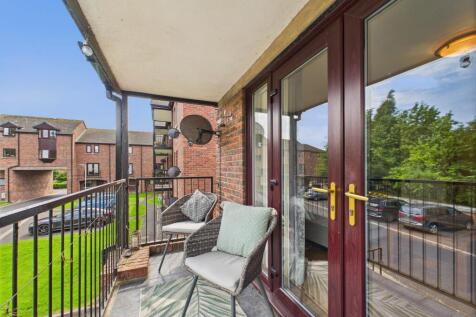 Property Image 8