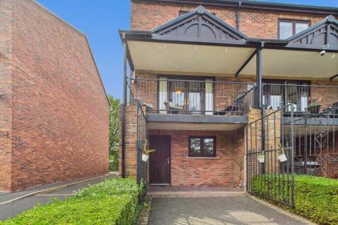 Property Image 19