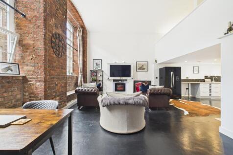 Property Image 10