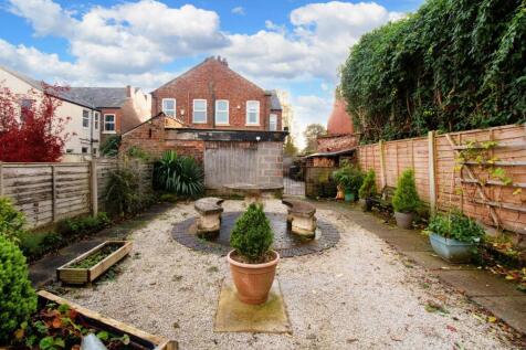 Property Image 45
