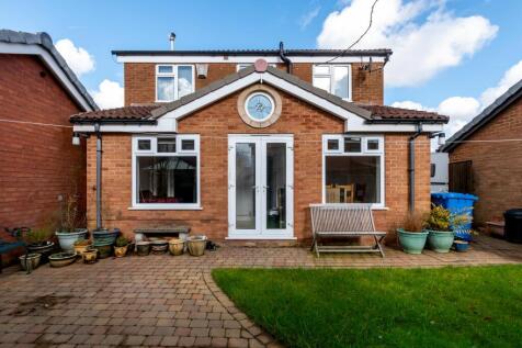 Property Image 39