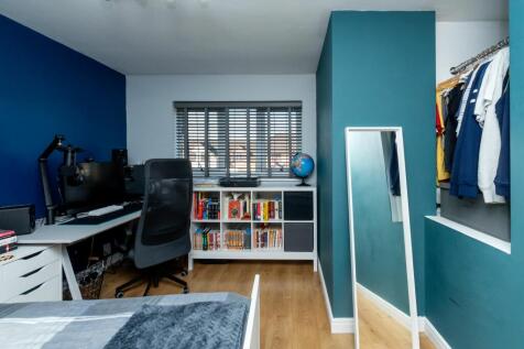 Property Image 39