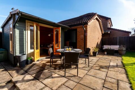 Property Image 41