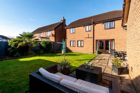 Property Image 44