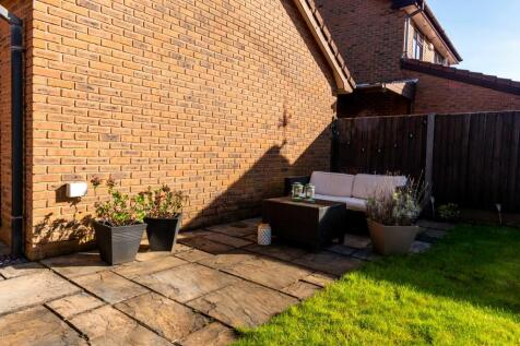 Property Image 46