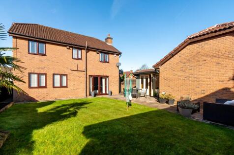 Property Image 47