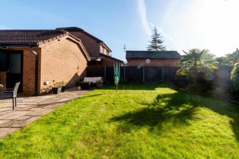 Property Image 48