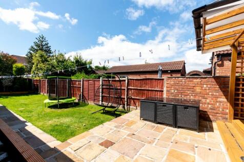 Property Image 27