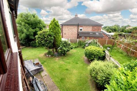 Property Image 44