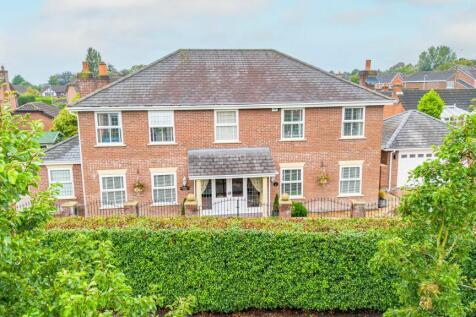 Property Image 15
