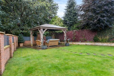Property Image 47