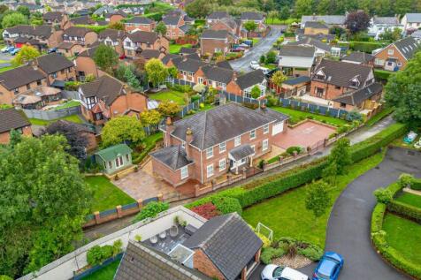 Property Image 51