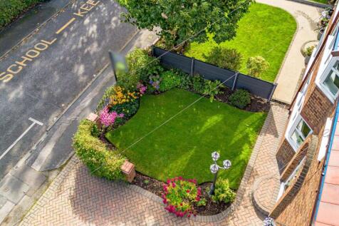 Property Image 28