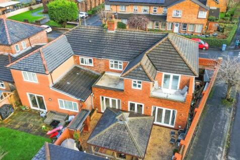 Property Image 44
