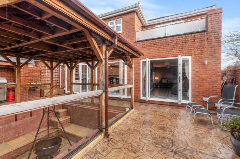 Property Image 50