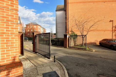 Property Image 9