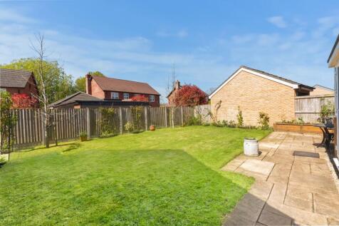Property Image 31
