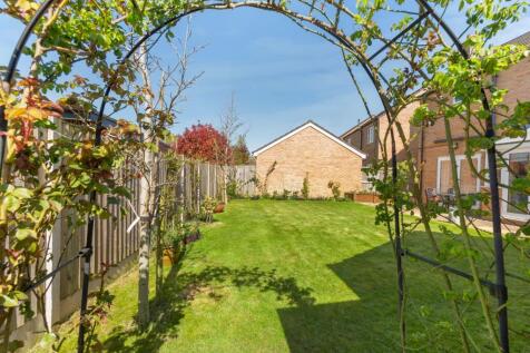 Property Image 34