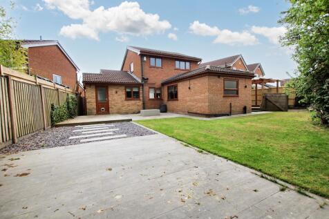 Property Image 15