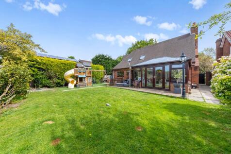 Property Image 25