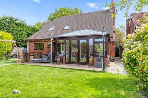 Property Image 27