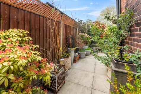 Property Image 17