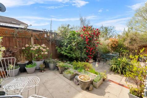 Property Image 19