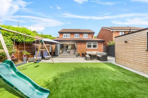 Property Image 23