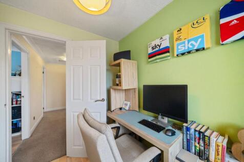 Property Image 22