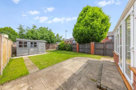 Property Image 13