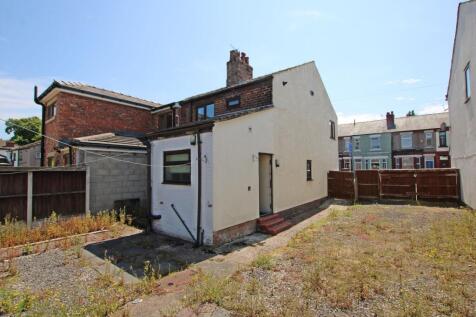 Property Image 16