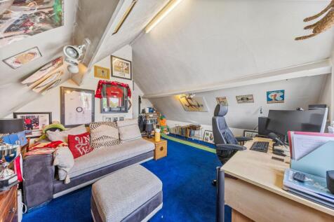 Property Image 35