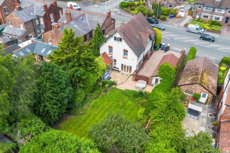 Property Image 37