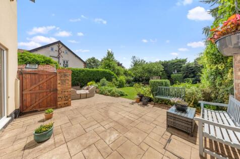 Property Image 38