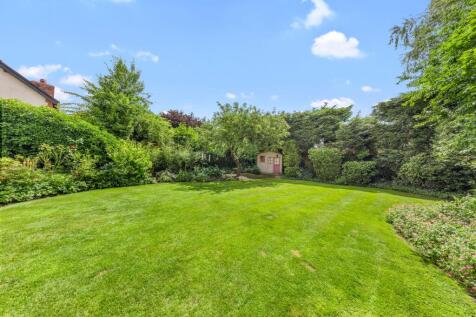 Property Image 39