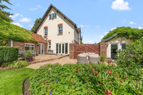 Property Image 40