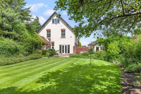 Property Image 41
