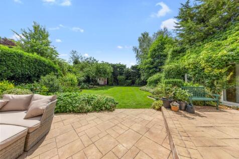 Property Image 44