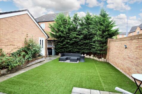 Property Image 24
