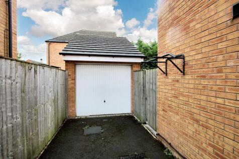 Property Image 27
